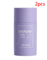 Cleansing Mask Clay Stick