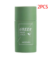 Cleansing Mask Clay Stick