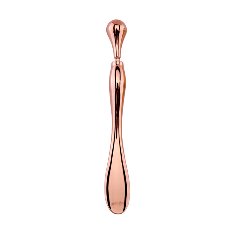 Metal Eye Cream Applicator