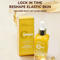 Dr Roseva Collagen Multi-Effect Enhancing Serum 50ml