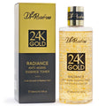Dr Roseva 24k Anti-Aging Toner
