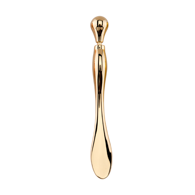 Metal Eye Cream Applicator