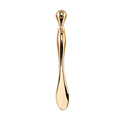 Metal Eye Cream Applicator