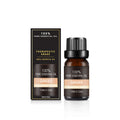 Organic Essential Oils Set For Diffuser