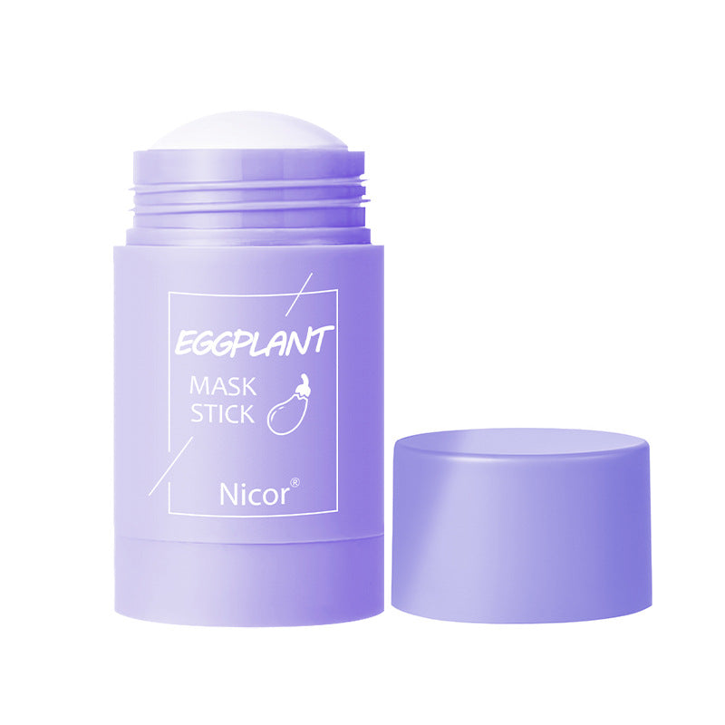 Cleansing Mask Clay Stick