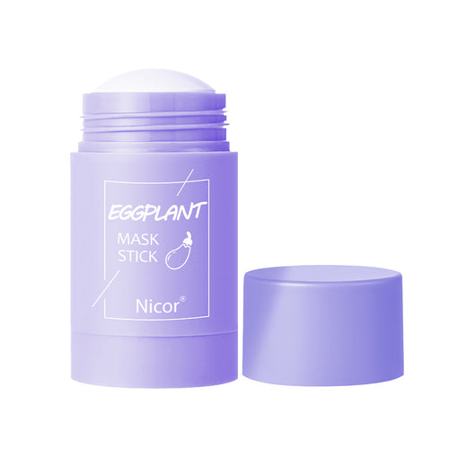 Cleansing Mask Clay Stick