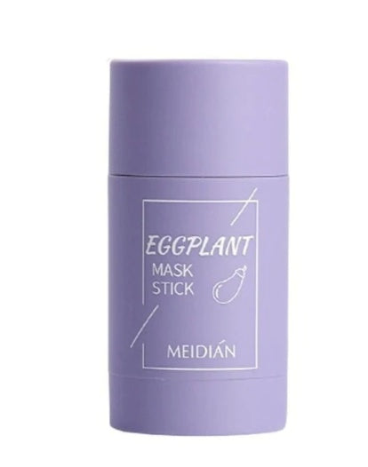 Cleansing Mask Clay Stick