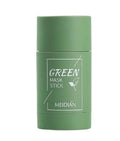 Cleansing Mask Clay Stick