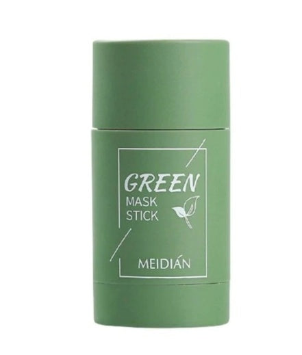 Cleansing Mask Clay Stick