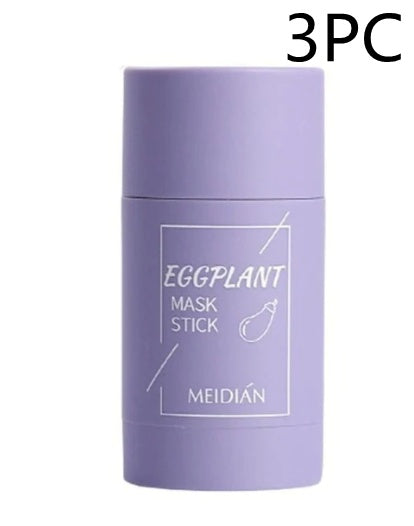 Cleansing Mask Clay Stick