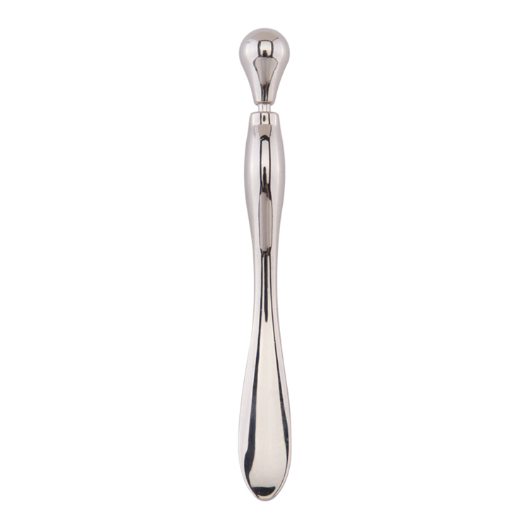 Metal Eye Cream Applicator
