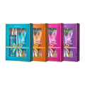 KORMESIC Fragrance Body Care Set